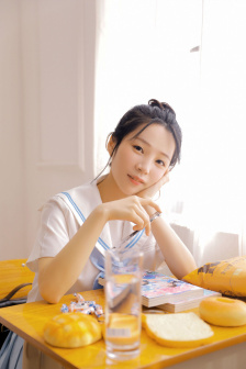 迎妻接福普通话